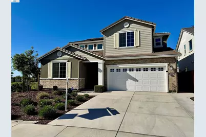 464 Coolcrest Dr, Oakley, CA 94561 - Photo 19
