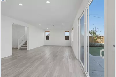 464 Coolcrest Dr, Oakley, CA 94561 - Photo 7