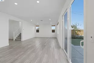 464 Coolcrest Dr, Oakley, CA 94561 - Photo 7