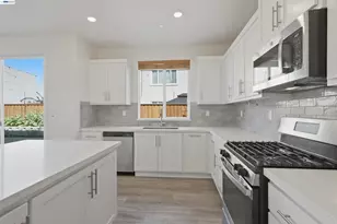 464 Coolcrest Dr, Oakley, CA 94561 - Photo 5