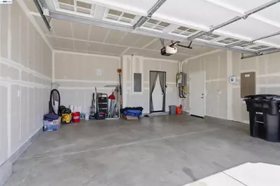 464 Coolcrest Dr, Oakley, CA 94561 - Photo 13