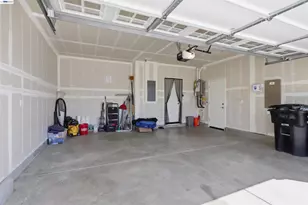 464 Coolcrest Dr, Oakley, CA 94561 - Photo 13