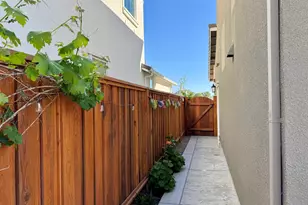 464 Coolcrest Dr, Oakley, CA 94561 - Photo 19