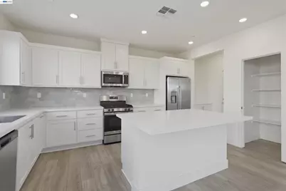 464 Coolcrest Dr, Oakley, CA 94561 - Photo 3