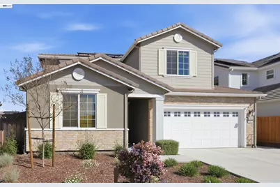 464 Coolcrest Dr, Oakley, CA 94561 - Photo 1