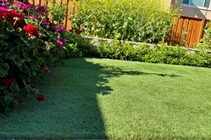 464 Coolcrest Dr, Oakley, CA 94561 - Photo 17