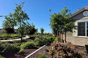 464 Coolcrest Dr, Oakley, CA 94561 - Photo 21