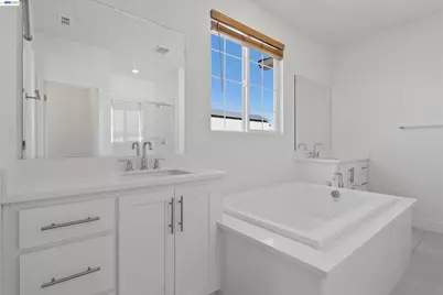 464 Coolcrest Dr, Oakley, CA 94561 - Photo 9