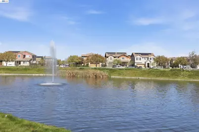 464 Coolcrest Dr, Oakley, CA 94561 - Photo 17