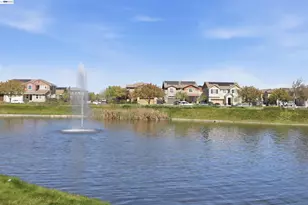 464 Coolcrest Dr, Oakley, CA 94561 - Photo 17