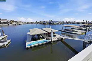 2027 Windward Point, Discovery Bay, CA 94505 - Photo 41