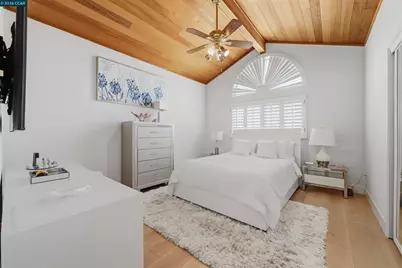 2027 Windward Pt, Discovery Bay, CA 94505 - Photo 35