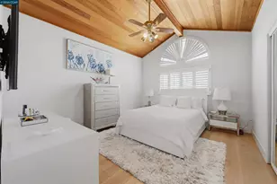 2027 Windward Point, Discovery Bay, CA 94505 - Photo 35