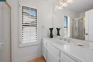 2027 Windward Point, Discovery Bay, CA 94505 - Photo 37