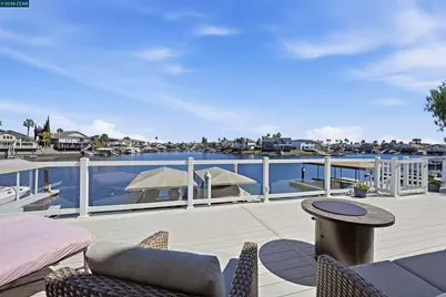 2027 Windward Pt, Discovery Bay, CA 94505 - Photo 39