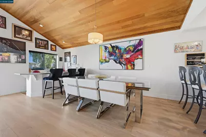 2027 Windward Pt, Discovery Bay, CA 94505 - Photo 21