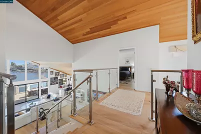 2027 Windward Pt, Discovery Bay, CA 94505 - Photo 31