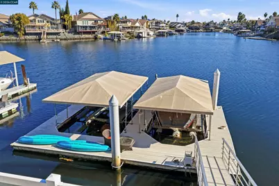 2027 Windward Pt, Discovery Bay, CA 94505 - Photo 3