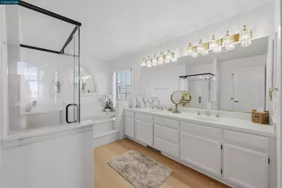 2027 Windward Pt, Discovery Bay, CA 94505 - Photo 29