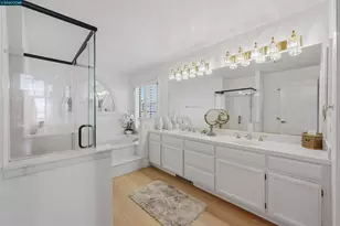 2027 Windward Point, Discovery Bay, CA 94505 - Photo 29