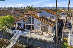 2027 Windward Point, Discovery Bay, CA 94505 - Photo 7