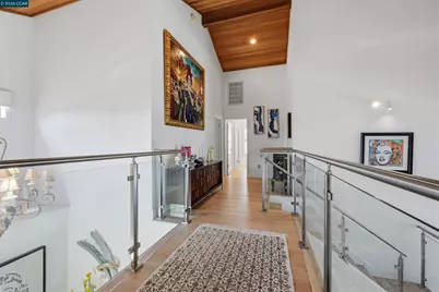 2027 Windward Pt, Discovery Bay, CA 94505 - Photo 33