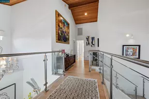 2027 Windward Point, Discovery Bay, CA 94505 - Photo 33