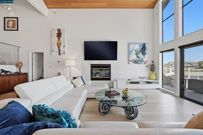 2027 Windward Pt, Discovery Bay, CA 94505 - Photo 19