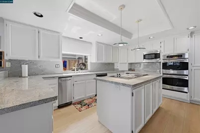 2027 Windward Pt, Discovery Bay, CA 94505 - Photo 23