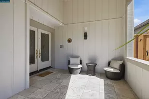 2027 Windward Point, Discovery Bay, CA 94505 - Photo 11