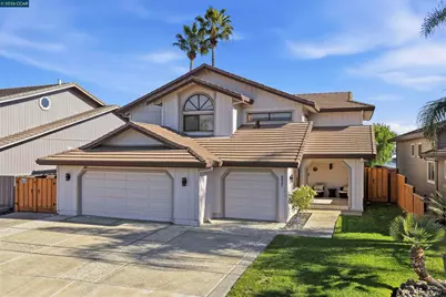 2027 Windward Pt, Discovery Bay, CA 94505 - Photo 9