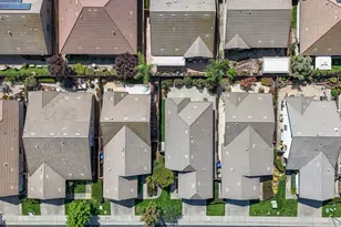 7417 Chatsworth Cir, Elk Grove, CA 95757 - Photo 29