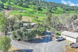 4229 Briones Valley Rd, Brentwood, CA 94513 - Photo 7