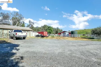 4229 Briones Valley Rd, Brentwood, CA 94513 - Photo 29