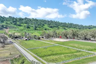 4229 Briones Valley Rd, Brentwood, CA 94513 - Photo 3