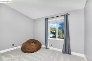 4229 Briones Valley Rd, Brentwood, CA 94513 - Photo 23