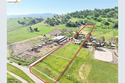4229 Briones Valley Rd, Brentwood, CA 94513 - Photo 5