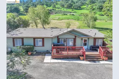 4229 Briones Valley Rd, Brentwood, CA 94513 - Photo 11