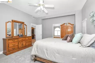 4229 Briones Valley Rd, Brentwood, CA 94513 - Photo 25