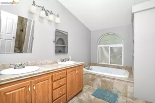 4229 Briones Valley Rd, Brentwood, CA 94513 - Photo 27