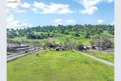 4229 Briones Valley Rd, Brentwood, CA 94513 - Photo 5