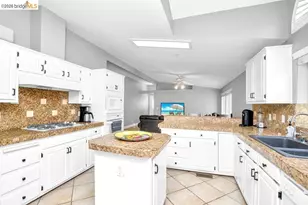 4229 Briones Valley Rd, Brentwood, CA 94513 - Photo 21