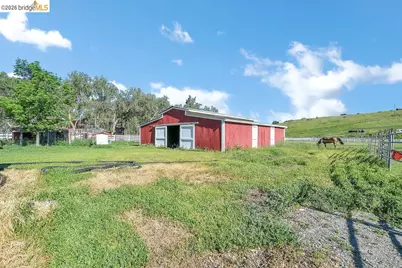 4229 Briones Valley Rd, Brentwood, CA 94513 - Photo 33