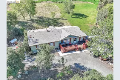 4229 Briones Valley Rd, Brentwood, CA 94513 - Photo 11