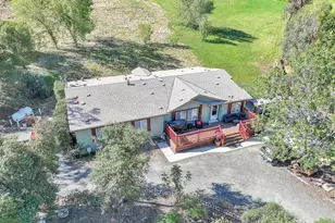 4229 Briones Valley Rd, Brentwood, CA 94513 - Photo 11