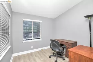 4229 Briones Valley Rd, Brentwood, CA 94513 - Photo 27