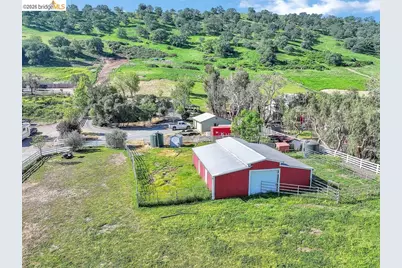 4229 Briones Valley Rd, Brentwood, CA 94513 - Photo 1