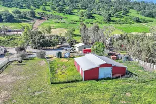 4229 Briones Valley Rd, Brentwood, CA 94513 - Photo 1