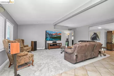 4229 Briones Valley Rd, Brentwood, CA 94513 - Photo 13