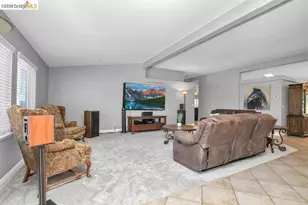 4229 Briones Valley Rd, Brentwood, CA 94513 - Photo 13